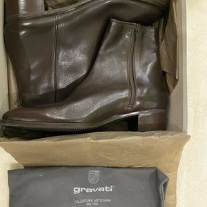 gravati Womens shoes Size 9.5 M